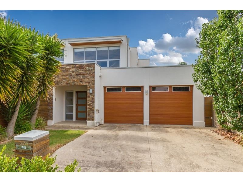 37A Ranelagh Street, Glengowrie SA 5044