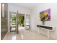 37A Ranelagh Street, Glengowrie SA 5044