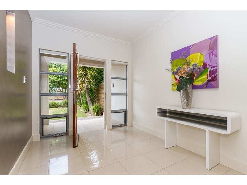 37A Ranelagh Street, Glengowrie SA 5044