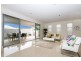 37A Ranelagh Street, Glengowrie SA 5044