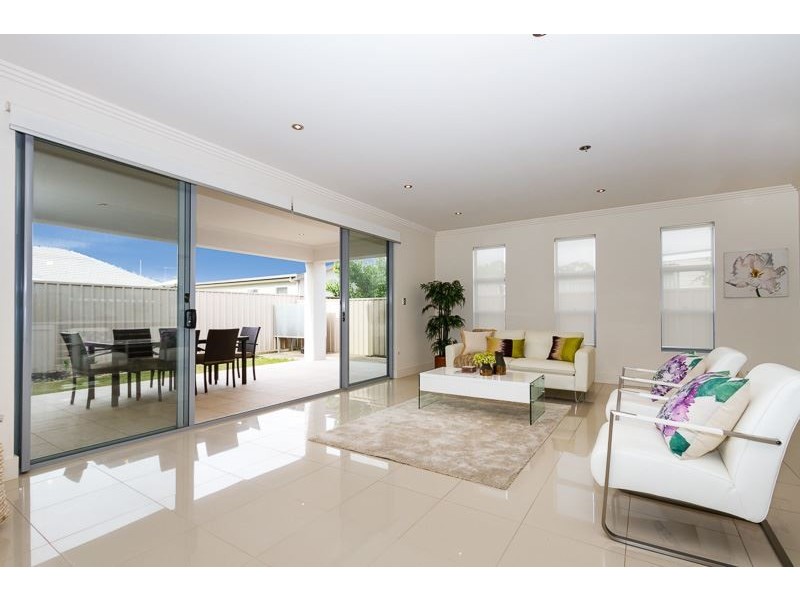 37A Ranelagh Street, Glengowrie SA 5044
