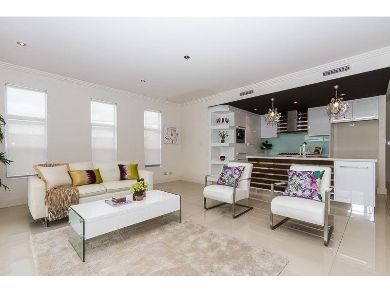 37A Ranelagh Street, Glengowrie SA 5044