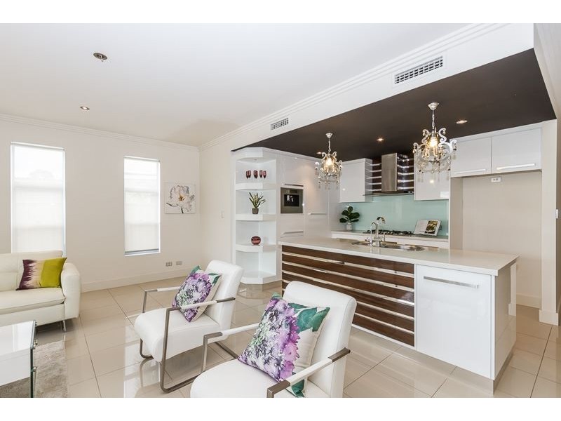 37A Ranelagh Street, Glengowrie SA 5044