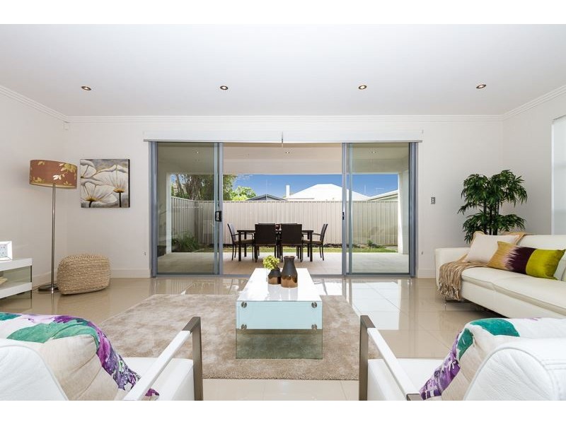 37A Ranelagh Street, Glengowrie SA 5044