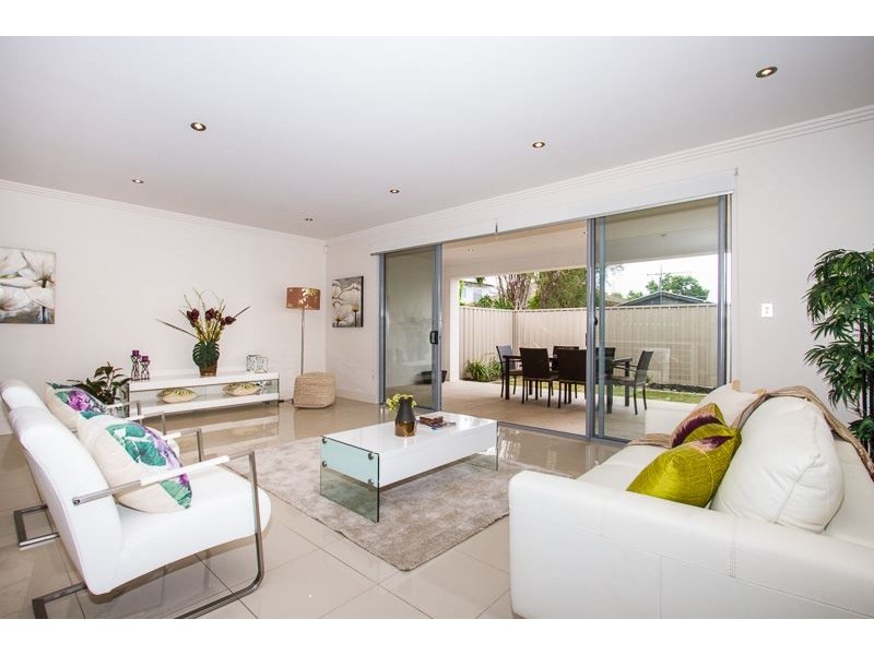 37A Ranelagh Street, Glengowrie SA 5044
