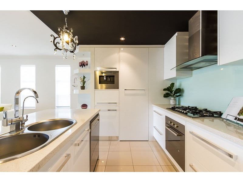 37A Ranelagh Street, Glengowrie SA 5044