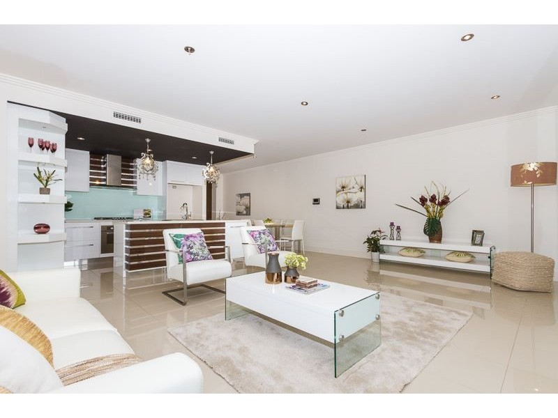 37A Ranelagh Street, Glengowrie SA 5044
