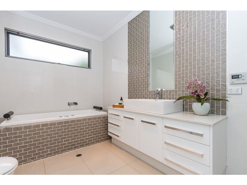 37A Ranelagh Street, Glengowrie SA 5044