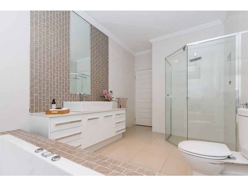 37A Ranelagh Street, Glengowrie SA 5044
