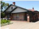 369 Goodwood, Westbourne Park SA 5041
