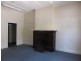 369 Goodwood, Westbourne Park SA 5041