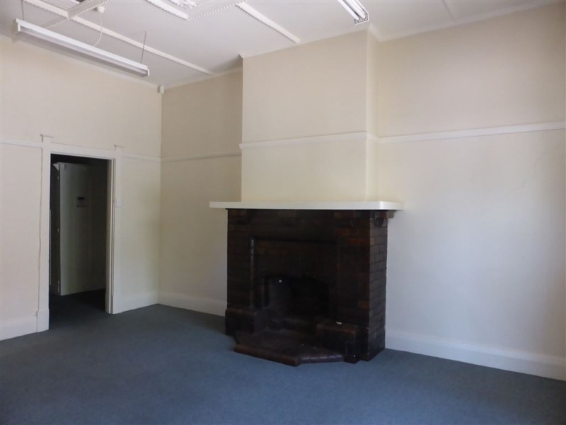 369 Goodwood, Westbourne Park SA 5041