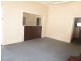 369 Goodwood, Westbourne Park SA 5041