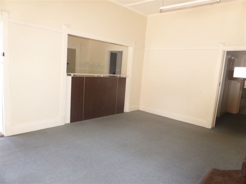 369 Goodwood, Westbourne Park SA 5041