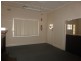 369 Goodwood, Westbourne Park SA 5041