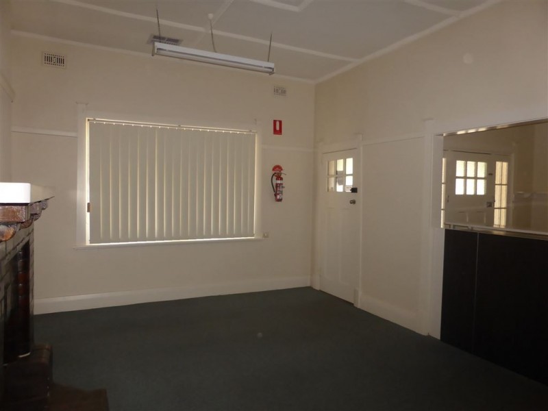 369 Goodwood, Westbourne Park SA 5041