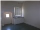 369 Goodwood, Westbourne Park SA 5041