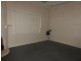 369 Goodwood, Westbourne Park SA 5041