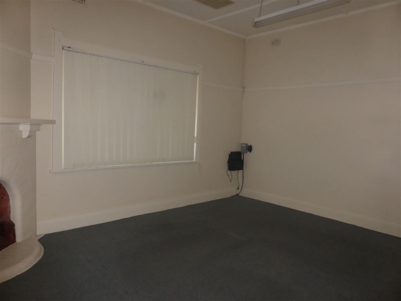369 Goodwood, Westbourne Park SA 5041