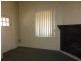 369 Goodwood, Westbourne Park SA 5041