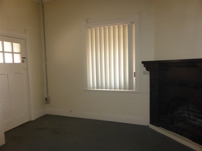 369 Goodwood, Westbourne Park SA 5041