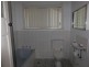 369 Goodwood, Westbourne Park SA 5041