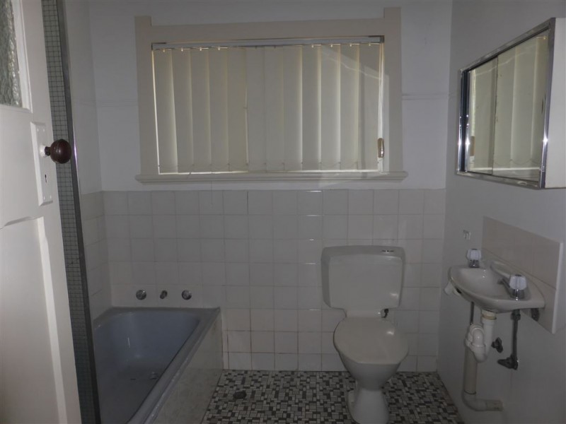 369 Goodwood, Westbourne Park SA 5041
