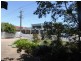 369 Goodwood, Westbourne Park SA 5041