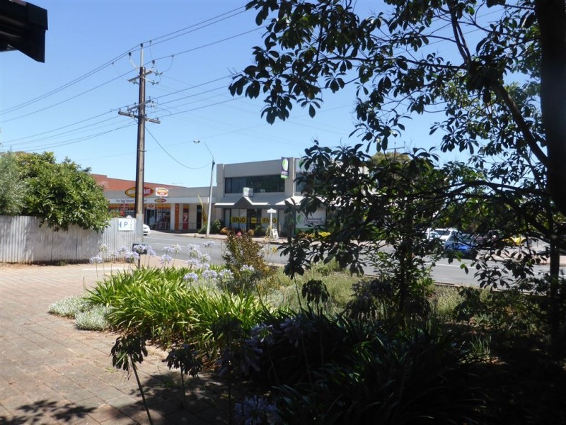 369 Goodwood, Westbourne Park SA 5041