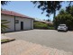 369 Goodwood, Westbourne Park SA 5041