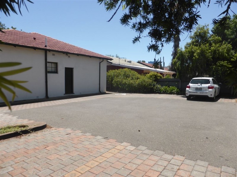 369 Goodwood, Westbourne Park SA 5041