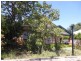 369 Goodwood, Westbourne Park SA 5041
