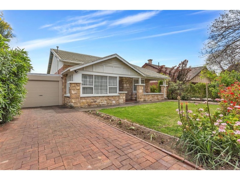 8 Meredyth Avenue, Millswood SA 5034