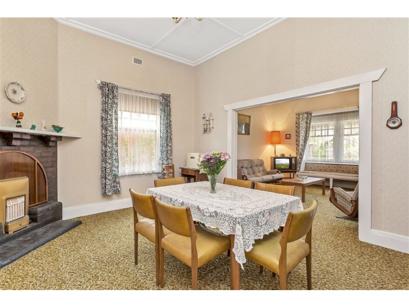 8 Meredyth Avenue, Millswood SA 5034