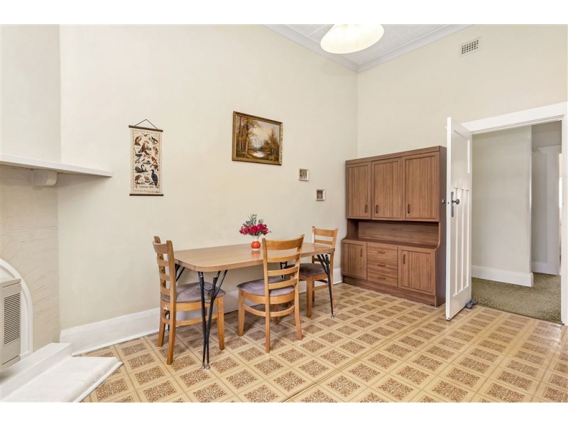 8 Meredyth Avenue, Millswood SA 5034