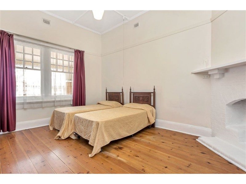 8 Meredyth Avenue, Millswood SA 5034