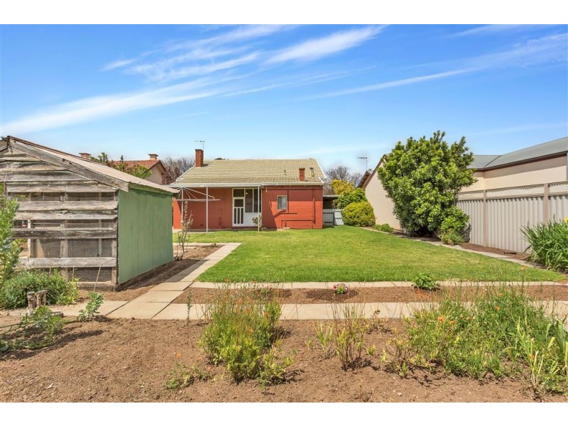 8 Meredyth Avenue, Millswood SA 5034