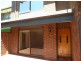 2/33 Hughes Street, Unley SA 5061
