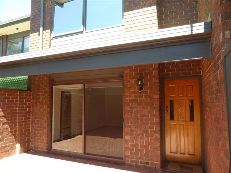 2/33 Hughes Street, Unley SA 5061