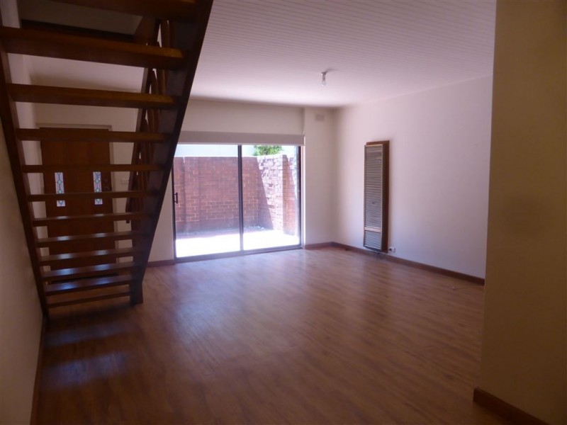 2/33 Hughes Street, Unley SA 5061
