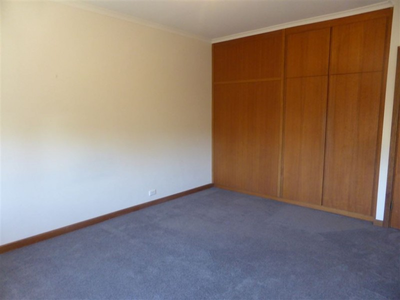 2/33 Hughes Street, Unley SA 5061