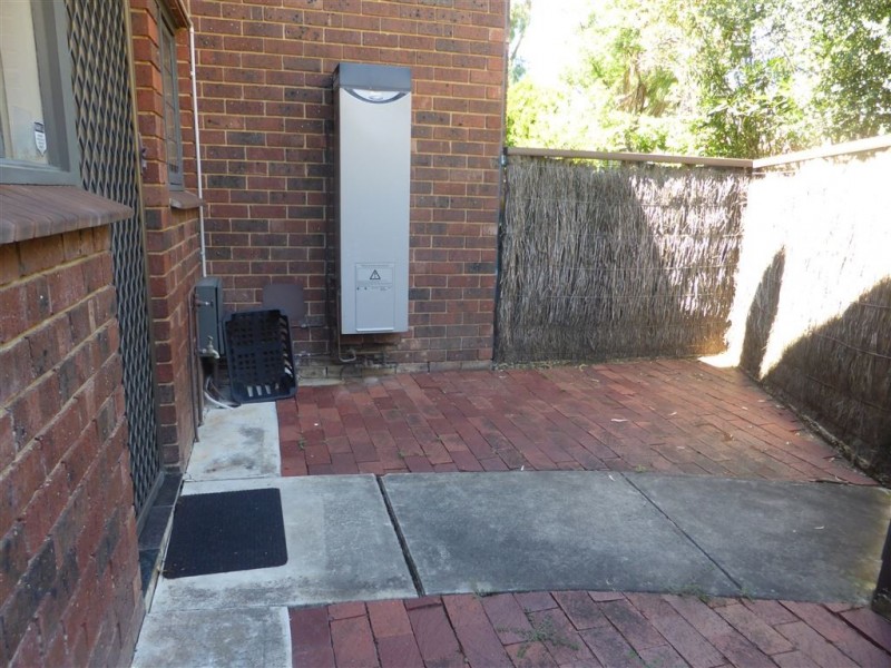 2/33 Hughes Street, Unley SA 5061