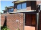 2/33 Hughes Street, Unley SA 5061