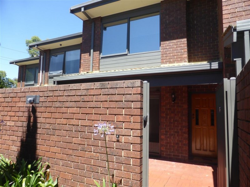 2/33 Hughes Street, Unley SA 5061