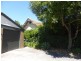 2/33 Hughes Street, Unley SA 5061