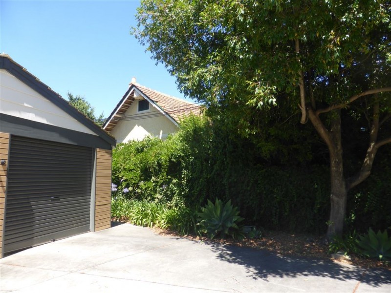 2/33 Hughes Street, Unley SA 5061