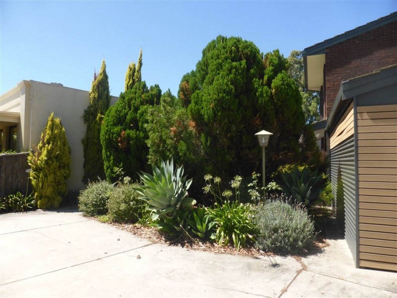 2/33 Hughes Street, Unley SA 5061