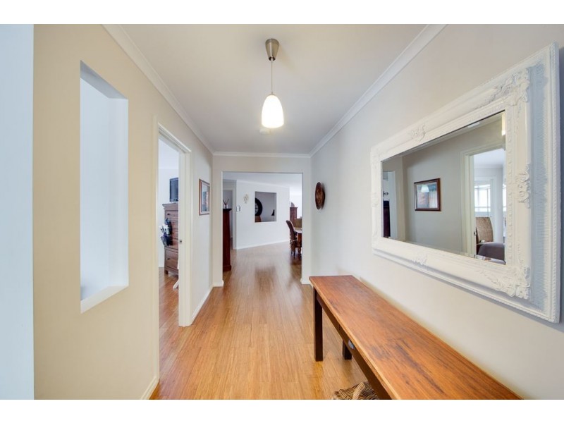 19 Sunday Boulevard, Aldinga Beach SA 5173