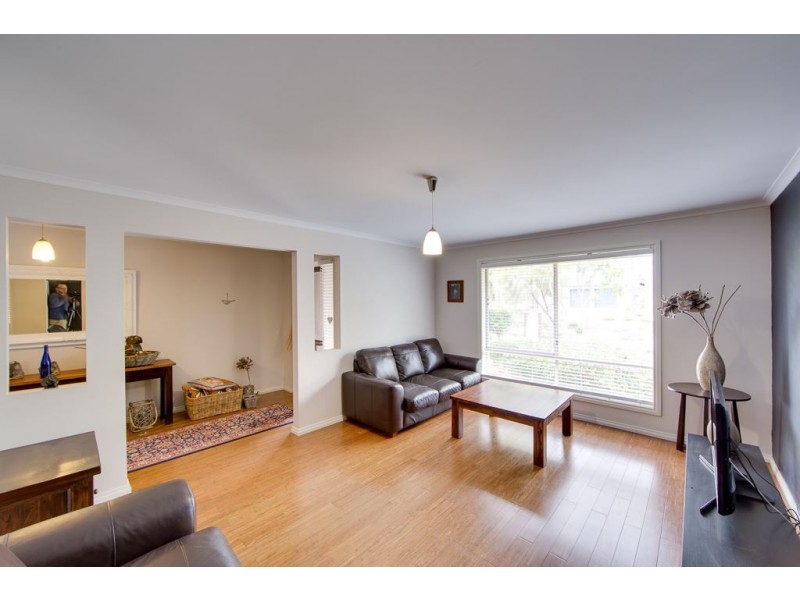 19 Sunday Boulevard, Aldinga Beach SA 5173