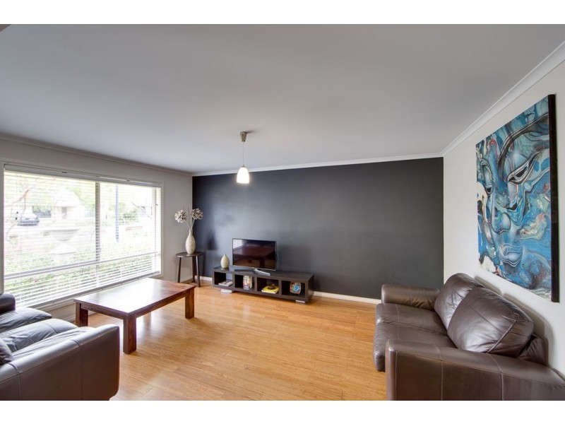 19 Sunday Boulevard, Aldinga Beach SA 5173